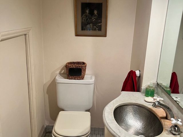 place photo 42