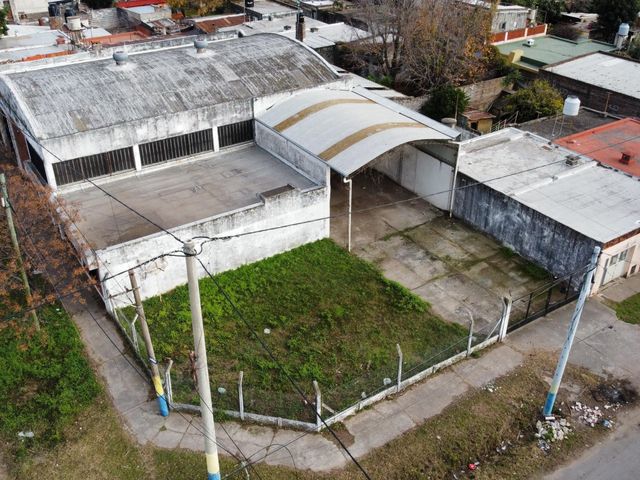 place photo 4