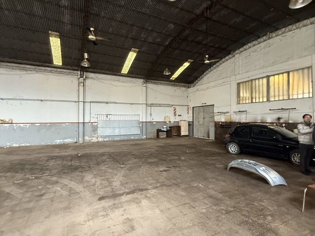place photo 15