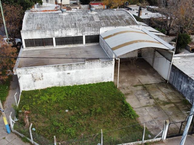 place photo 1