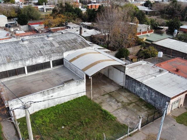 place photo 6