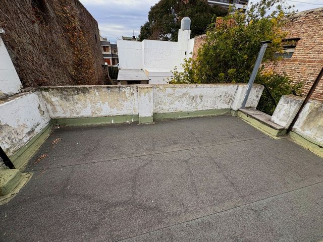 place photo 35