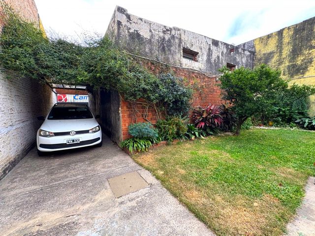 place photo 37