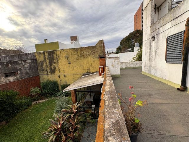 place photo 36