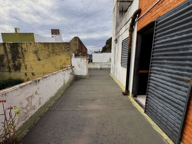 place photo 34
