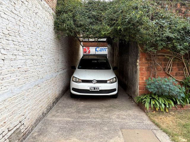 place photo 38