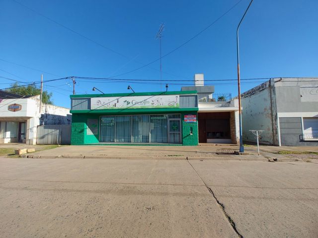 place photo 4