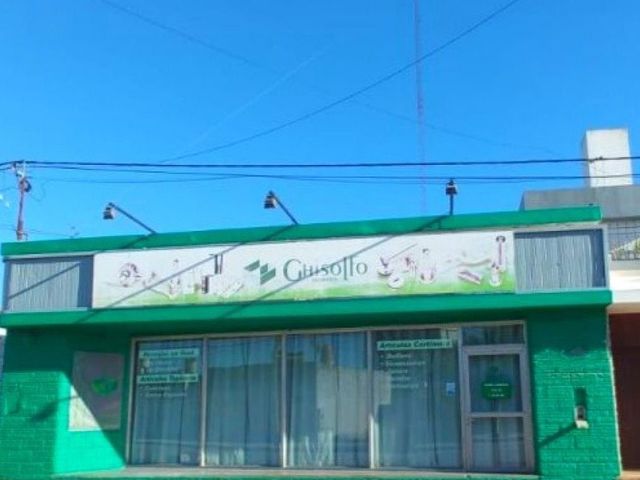 place photo 3