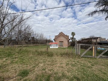 place photo 28