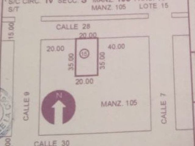 place photo 12