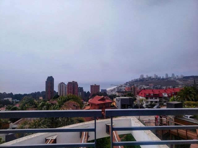 place photo 62