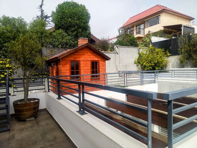 place photo 55