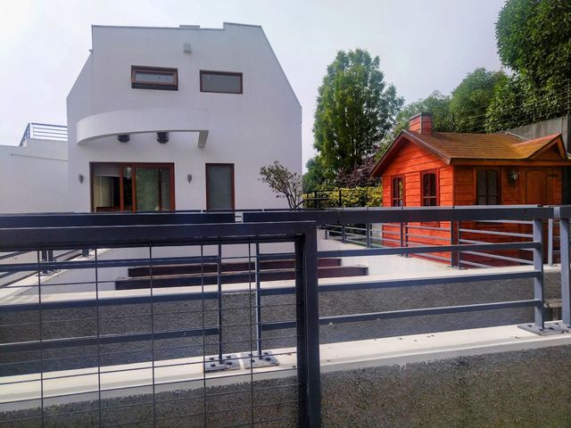 place photo 54