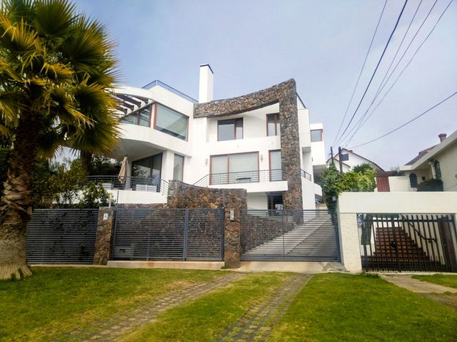 place photo 65