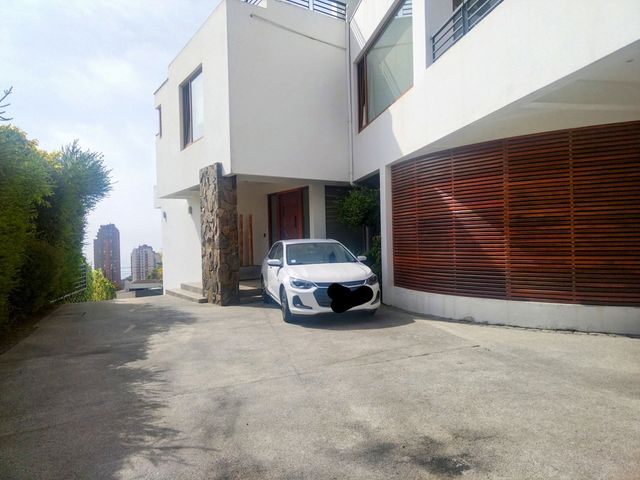 place photo 63