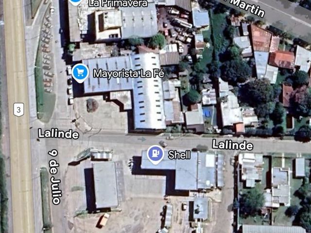 place photo 15