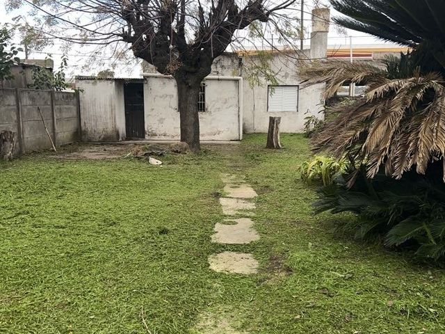 place photo 14