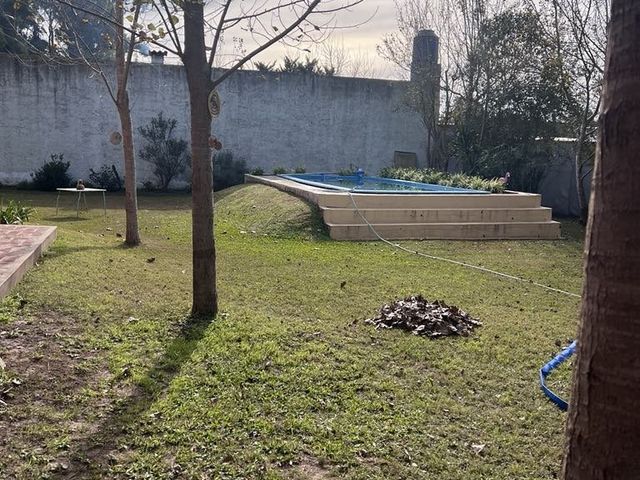 place photo 19