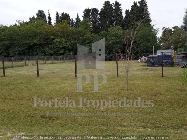 place photo 1