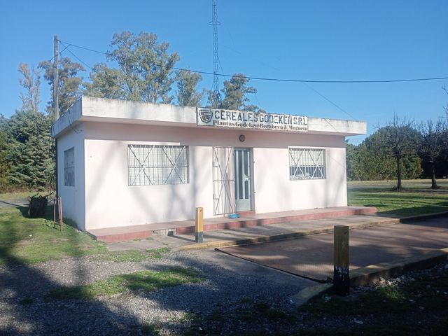 place photo 11