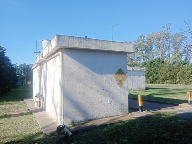 place photo 15
