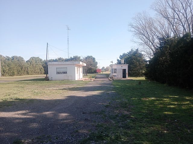place photo 10
