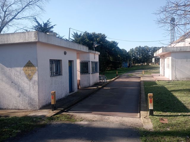 place photo 16
