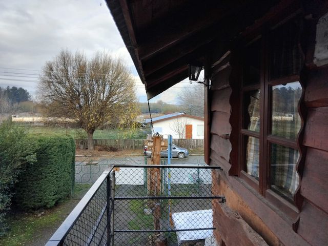 place photo 26