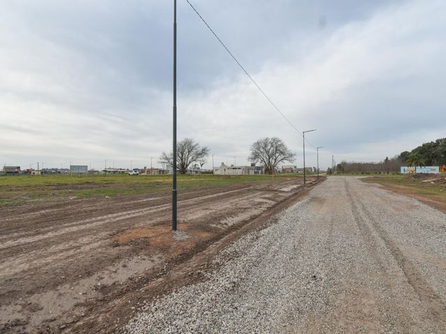 place photo 4