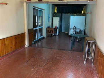 place photo 27