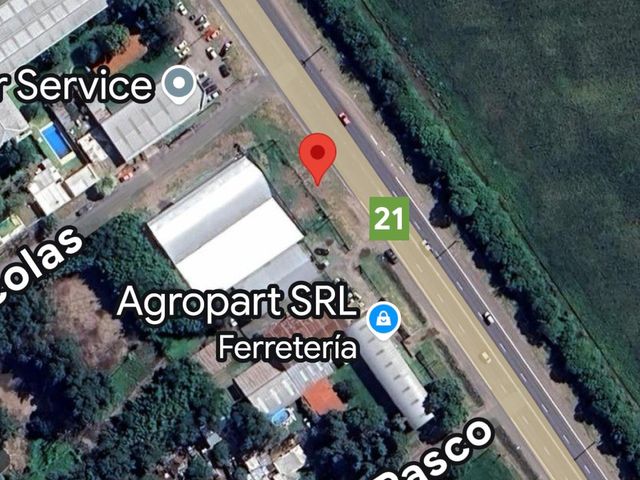 place photo 4