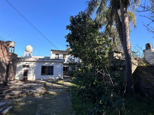 place photo 17