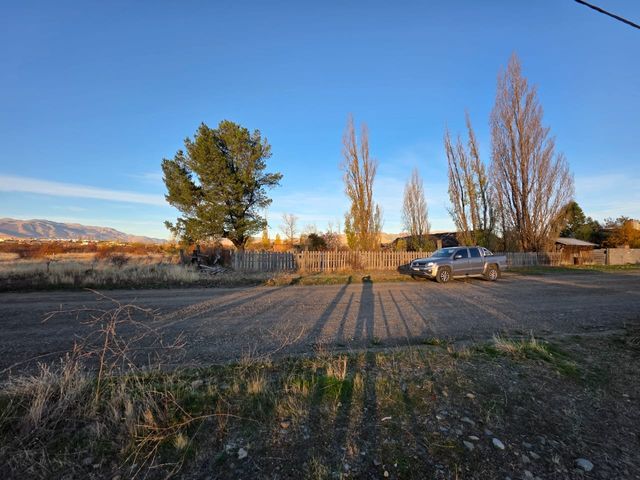 place photo 21