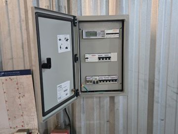place photo 20