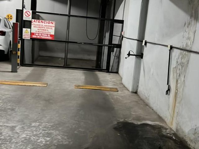 place photo 13