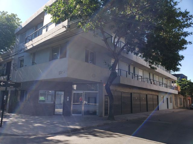 place photo 4