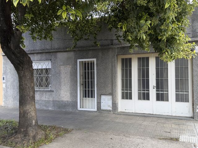 place photo 2