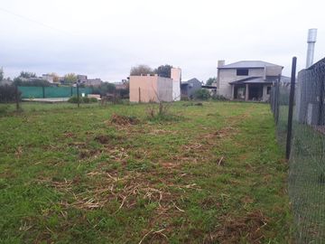 place photo 6