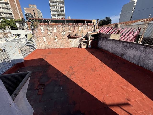 place photo 14