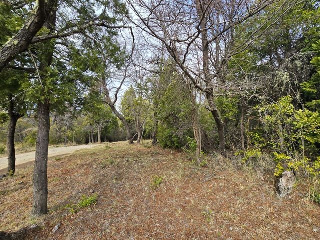 place photo 37