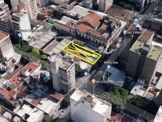 place photo 1