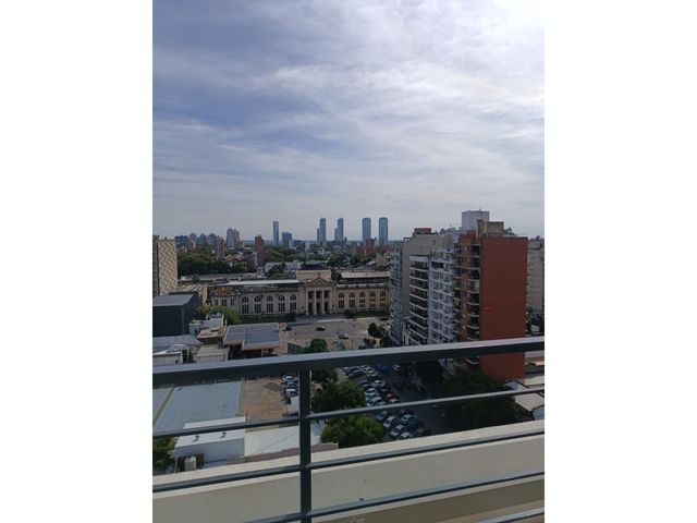 place photo 24