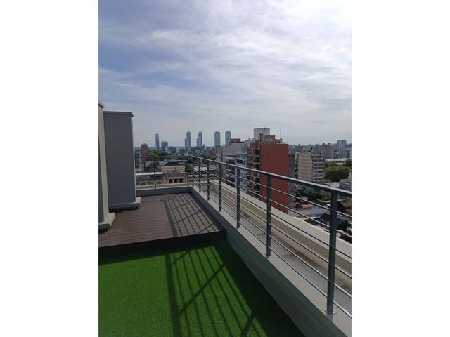 place photo 23