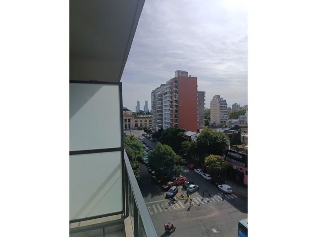place photo 13