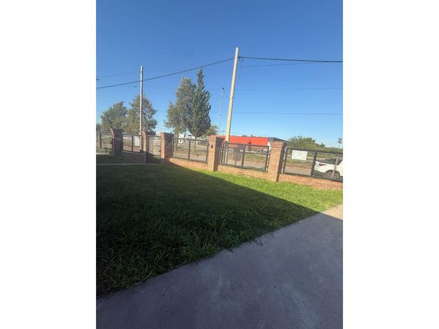 place photo 15