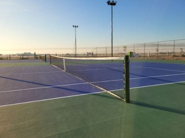 place photo 14