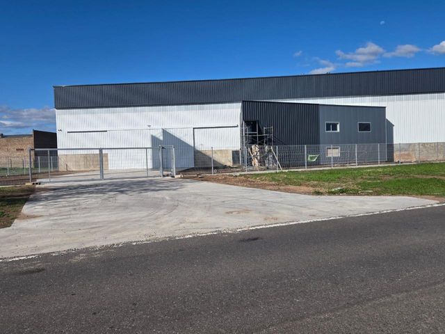 place photo 21