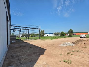 place photo 16