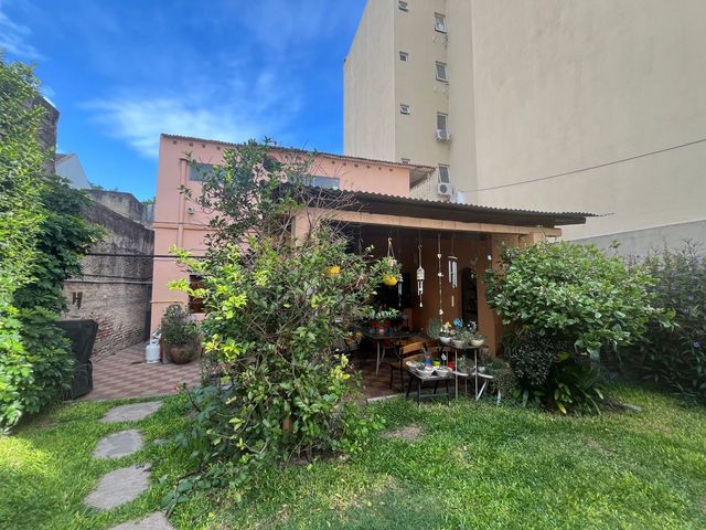 place photo 20