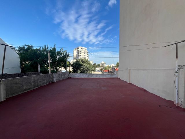 place photo 33